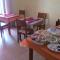 B&B Frammenti DItria
