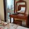 C Fun Addis Hotel - Addis Abeba