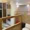 C Fun Addis Hotel - Addis Abeba