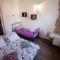 Belvedere Apartment - Split