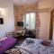 Belvedere Apartment
