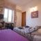 Belvedere Apartment