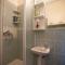 Belvedere Apartment - Split