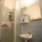 Belvedere Apartment