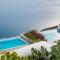 Foto: Santorini Secret Suites & Spa, Small Luxury Hotels of the World 19/118