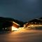 Pension Chalet Bergseegut Pension Chalet Bergseegut