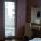 Foto: Apartment Saints Constantine and Helena 4/37