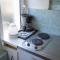 Belvedere Apartment