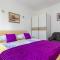 Belvedere Apartment