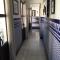 Hostal Maestre - قرطبة