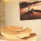 Pearl Moon Boutique Suites