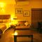 juSTa Indiranagar, Bangalore