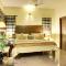 juSTa Indiranagar, Bangalore