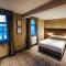 Lynnhurst Hotel