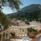 Rozas Home and Studios