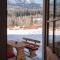 Haus Alpenblick Lofer