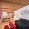 Haus Alpenblick Lofer
