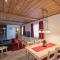 Haus Alpenblick Lofer
