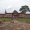 Sokha Home