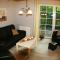 Ferienwohnung Lüneburger Heide - 施内沃丁根