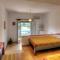 Armonia Hotel