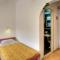 Armonia Hotel