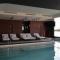 Domun Hotel