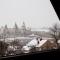 Vacation home Lubov