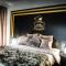 Boutique Hotel Mustaparta