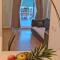 Apartman Gizdavac - Gizdavac