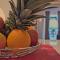 Apartman Gizdavac - Gizdavac