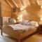 Chambre d'hôtes Les Pralets photo 23