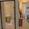 Apartman Gizdavac - Gizdavac