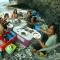 Anilao Scuba Dive Center (ASDC) - Batangas City