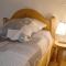 Chambre d'hôtes Les Pralets photo 20