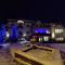 Hotel Complex Knyaz Oleg