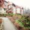 Apartament TSO Parkowa Polana - 波兰尼卡-兹德鲁伊