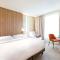 Mercure Aix en Provence Beaumanoir