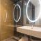 Pullman Toulouse