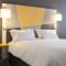 Pullman Toulouse