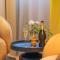 Pullman Toulouse