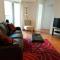 Foto: Premium Suites - Furnished Apartments 118/188