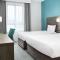 Leonardo Hotel Cheltenham