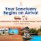 Sanctuary Hotel Luang Prabang