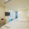 Hostel Jiizu