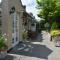 Woodfield House Hotel
