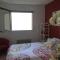 Appartement, vue mer à 150m de la plage - Trouville-sur-Mer