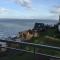 Appartement, vue mer à 150m de la plage - Trouville-sur-Mer