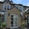 Woodfield House Hotel