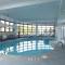 C Hotel by Carmens, BW Premier Collection